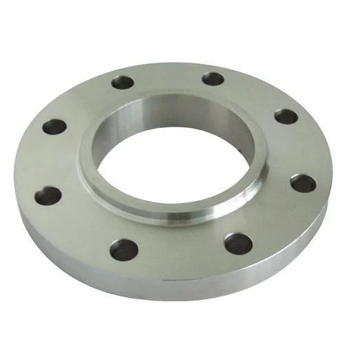 inconel-625-flanges-manufacturer-stockists-exporters-suppliers-mumbai-india