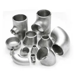 inconel-600-flanges-manufacturer-stockists-exporters-suppliers-mumbai-india