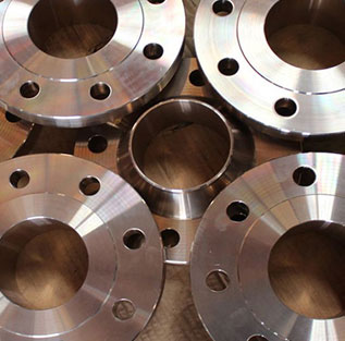 inconel-600-flanges-manufacturer-stockists-exporters-suppliers-mumbai-india