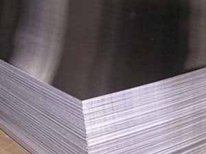 inconel-625-flanges-manufacturer-stockists-exporters-suppliers-mumbai-india