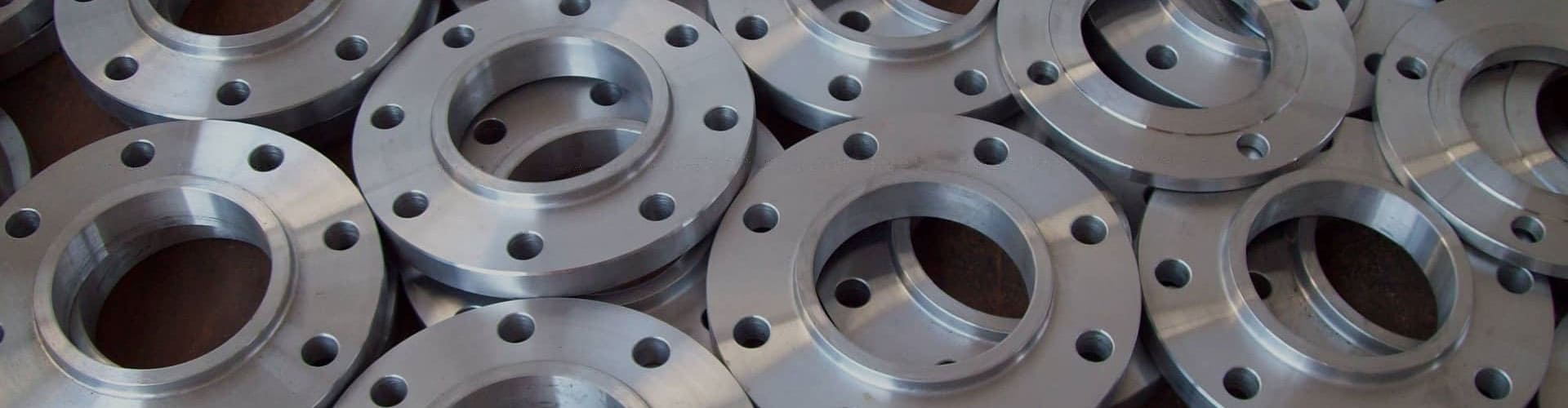 nickel-200-flanges-manufacturer-stockists-exporters-suppliers-mumbai-india