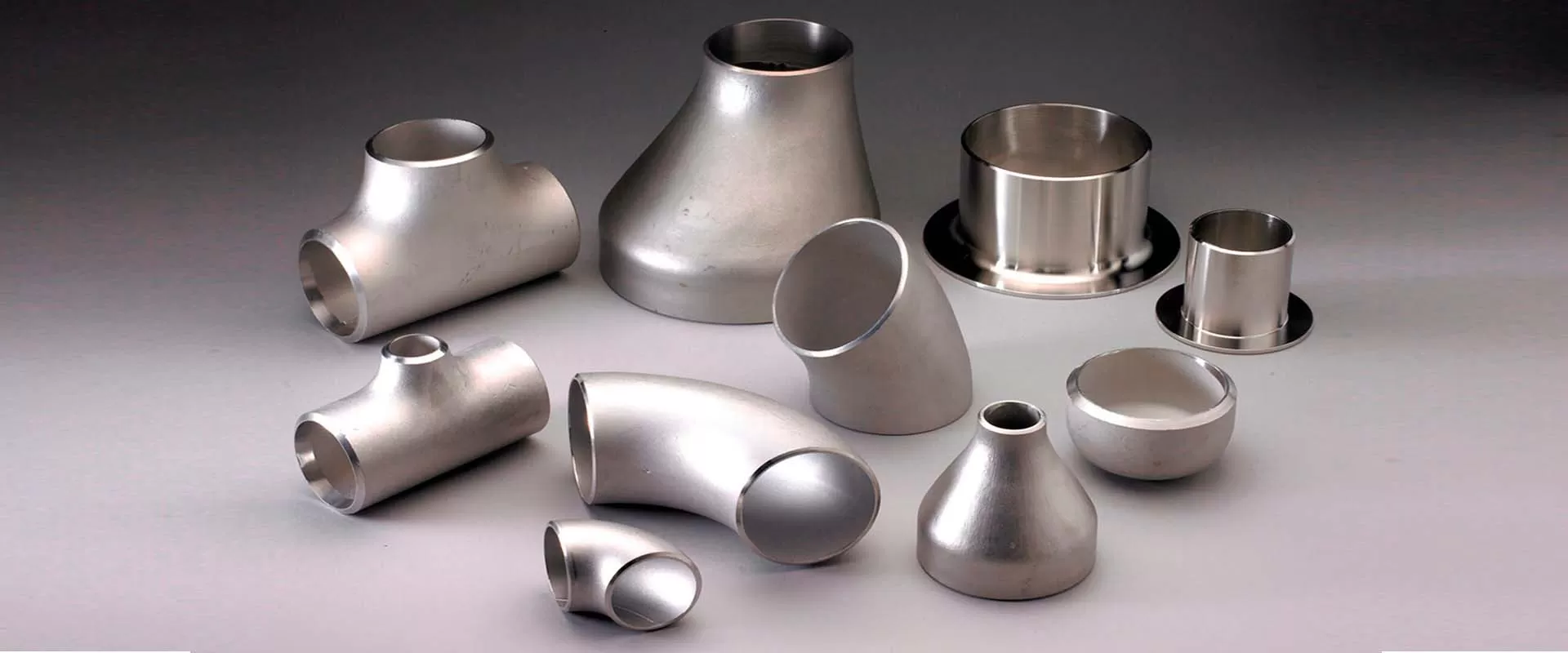 inconel-600-flanges-manufacturer-stockists-exporters-suppliers-mumbai-india