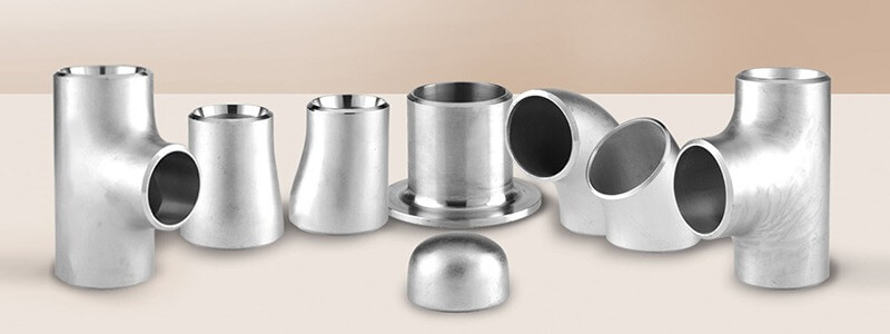 monel-400-flanges-manufacturer-stockists-exporters-suppliers-mumbai-india