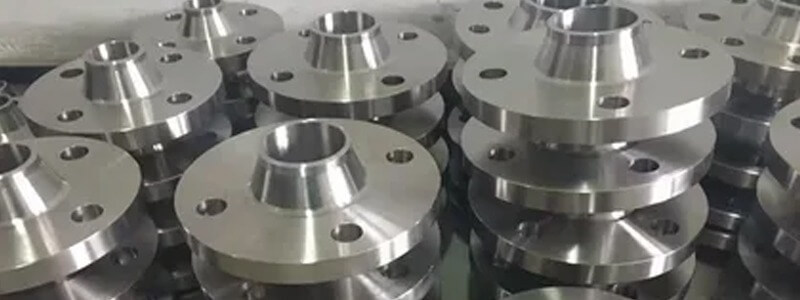 monel-400-flanges-manufacturer-stockists-exporters-suppliers-mumbai-india