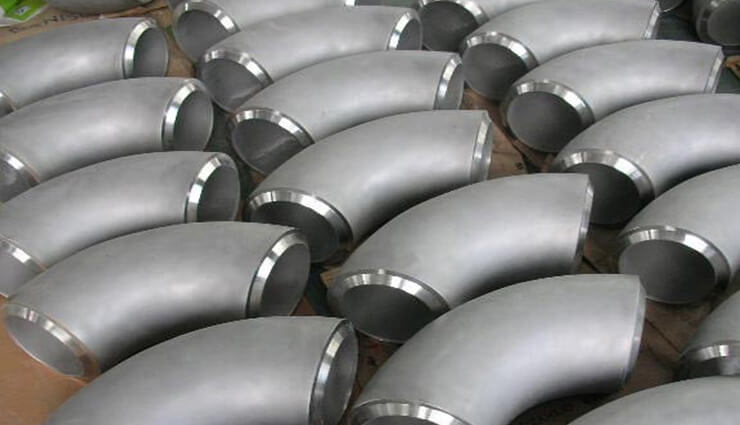 hastelloy-c22-flanges-manufacturer-stockists-exporters-suppliers-mumbai-india