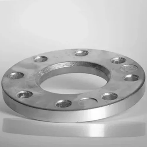 inconel-600-flanges-manufacturer-stockists-exporters-suppliers-mumbai-india