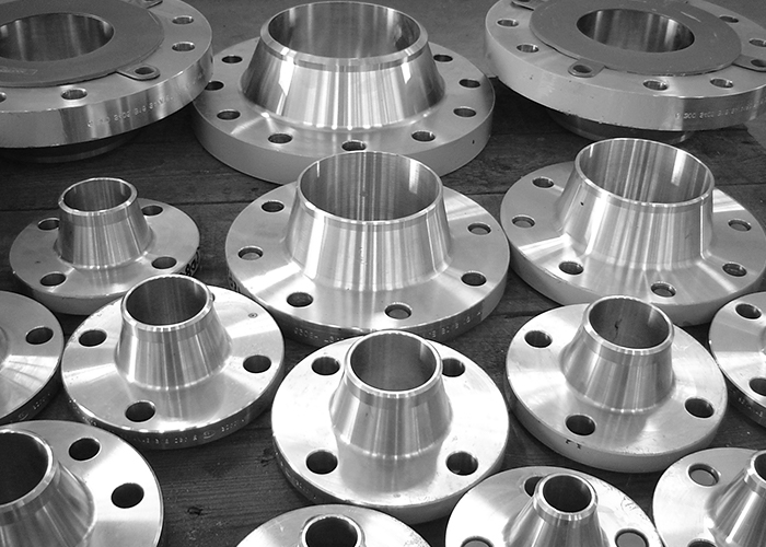 monel-400-flanges-manufacturer-stockists-exporters-suppliers-mumbai-india