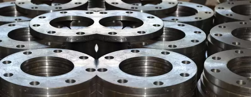 monel-400-flanges-manufacturer-stockists-exporters-suppliers-mumbai-india