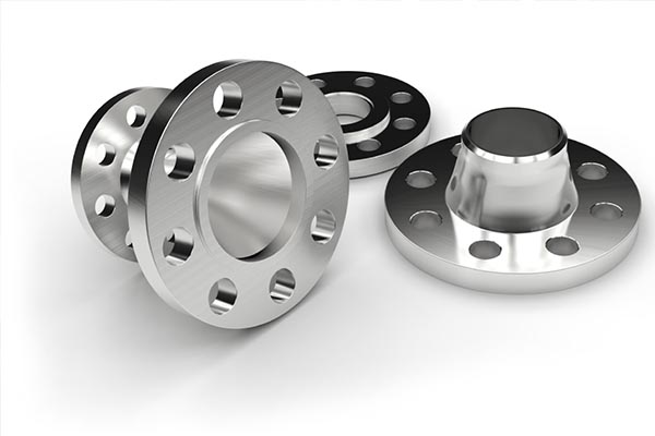 inconel-600-flanges-manufacturer-stockists-exporters-suppliers-mumbai-india